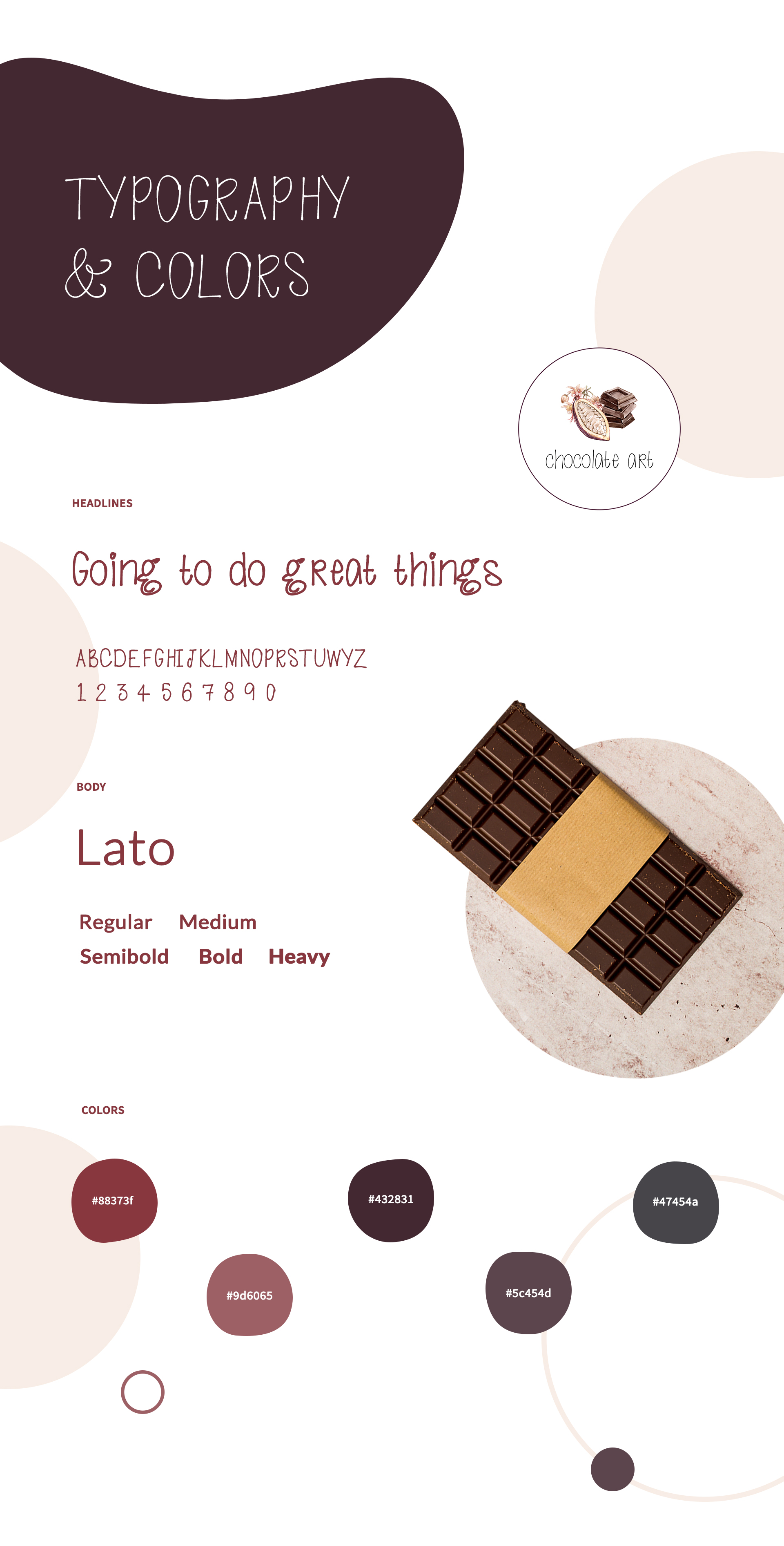 portfolio/ui desktop chocolate art 4.jpg